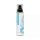 Senelle Makeup Remover Cleansing Oil 150ml