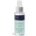 Sensum Mare Algotonic Rich Moisturizing Face Tonic Nourishing Soothing Refreshing pH Balancing Seaweed 100ml