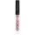 Wibo Spicy Lip Gloss 1