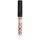 Wibo Spicy Lip Gloss 7