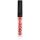 Wibo Spicy Lip Gloss