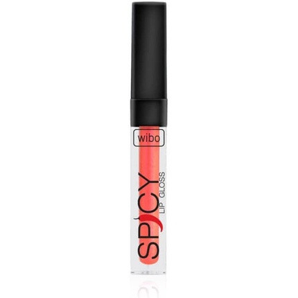 Wibo Spicy Lip Gloss