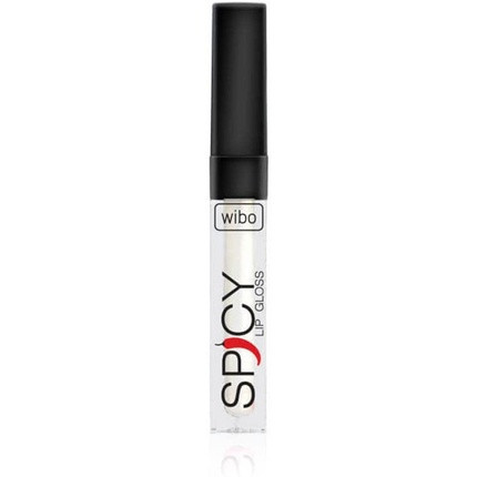 Wibo Spicy Lip Gloss 10