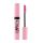 Coloring Mascara Pink 8g Lovely