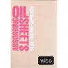 Wibo Oil Absorbing Sheets