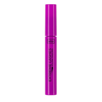 Wibo Extreme Volume Mascara