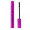 Wibo Extreme Volume Mascara