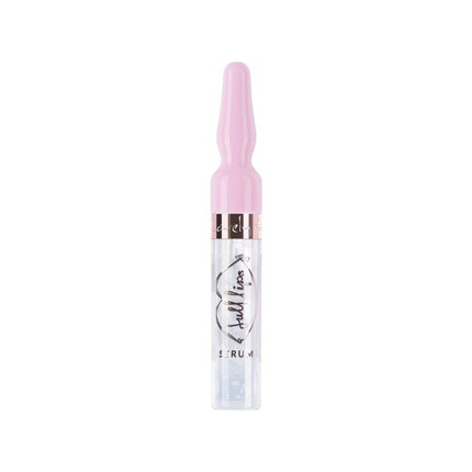 Lovely Full Lips Serum Number 1