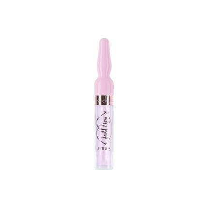 Lovely Lip Serum Number 2