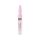 Lovely Lip Serum Full Lips Serum No 3