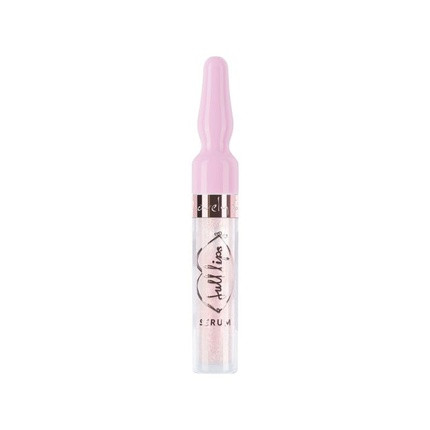 Lovely Lip Serum Full Lips Serum No 3