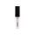 WIBO Lip Gloss Black Pepper No. 1