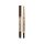 WIBO Eyebrow System 2-in-1 Eyebrow Pencil No. 3