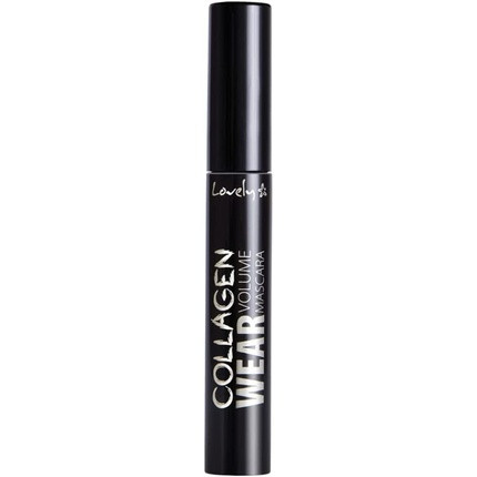 Collage Wear Mascara