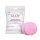 Glovmoon Eco Line Makeup Remover Pads - 2 Pieces