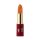 Bell Classic Lipstick Color No. 147