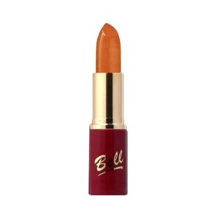 Bell Classic Lipstick Color No. 147