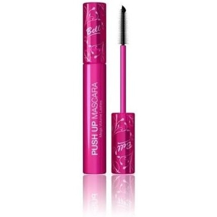 Bell Push-Up Volume Mascara