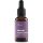 Antioxidant Oil Serum For Mature Skin 27g