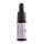 Flagolie Body Miracle Multifunctional Oil Serum 10ml