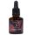 Flagolie Raspberry Seed Oil 30ml