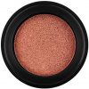 HEAN Eyeshadow Metallic Look 915 Red Sands 1.2g