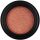 HEAN Eyeshadow Metallic Look 915 Red Sands 1.2g