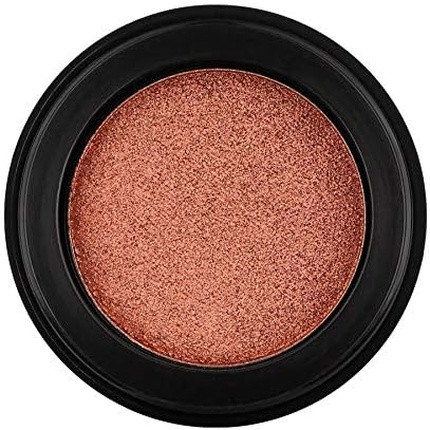 HEAN Eyeshadow Metallic Look 915 Red Sands 1.2g