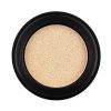 HEAN Eyeshadow Metallic Look 918 Evening Flash 1.2g