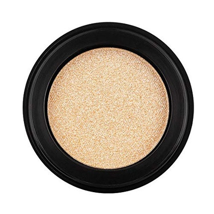 HEAN Eyeshadow Metallic Look 918 Evening Flash 1.2g