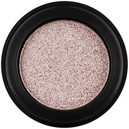 HEAN Eyeshadow Metallic Look 922 Champagne 1.2g