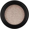 HEAN Metallic Look Eyeshadow 923 Frosty 1.2g