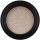 HEAN Metallic Look Eyeshadow 923 Frosty 1.2g