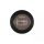 HEAN Eyebrow 2 in 1 Shadow for Eyebrow and Eye Styling 403 Smokey 1.9g