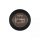 HEAN Eyebrow 2 in 1 Shadow for Eyebrow and Eye Styling 404 Brunette 1.9g