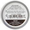 HEAN Lightening Secret Eye Powder 29g