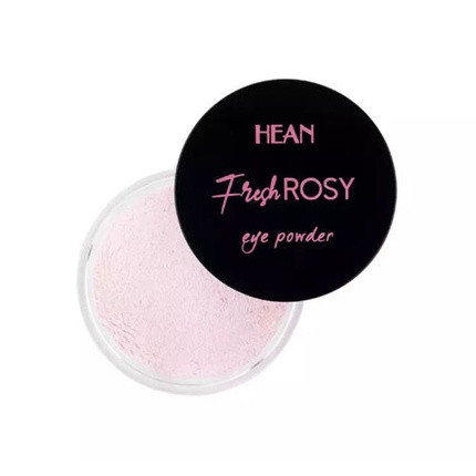 Hean Fresh Rosy Eye Powder Eye Shadow 5g