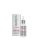 Age Reset Rejuvenating Face Serum 30ml SOLVERX