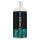 Solverx Soft Shower Gel and Shampoo 2-in-1 for Men 400ml