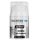 Active Face Cream for Men 50ml SOLVERX