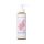 Mawawo Hydrophilic Cleansing Oil 200ml