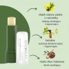 Sylveco Birch Protective Lip Balm with Betulin 4.6g