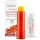 Sylveco Sea-Buckthorn Protective Lip Balm with Cinnamon Aroma 4.6g