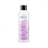 Biolaven Micellar Liquid 200ml