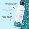 Vianek Sylveco Moisturizing Micellar Water 200ml