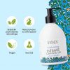 Vianek Moisturizing Intimate Cleansing Gel 300ml