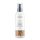 VIANEK Genuine Regenerating Body Oil