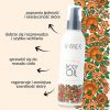 VIANEK Genuine Regenerating Body Oil