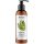 FITOMED Herbal Moisturizing and Cleansing Milk Makeup Remover Licorice and Sage 200ml