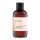 Fitomed Sweet Almond Cosmetic Oil 100ml